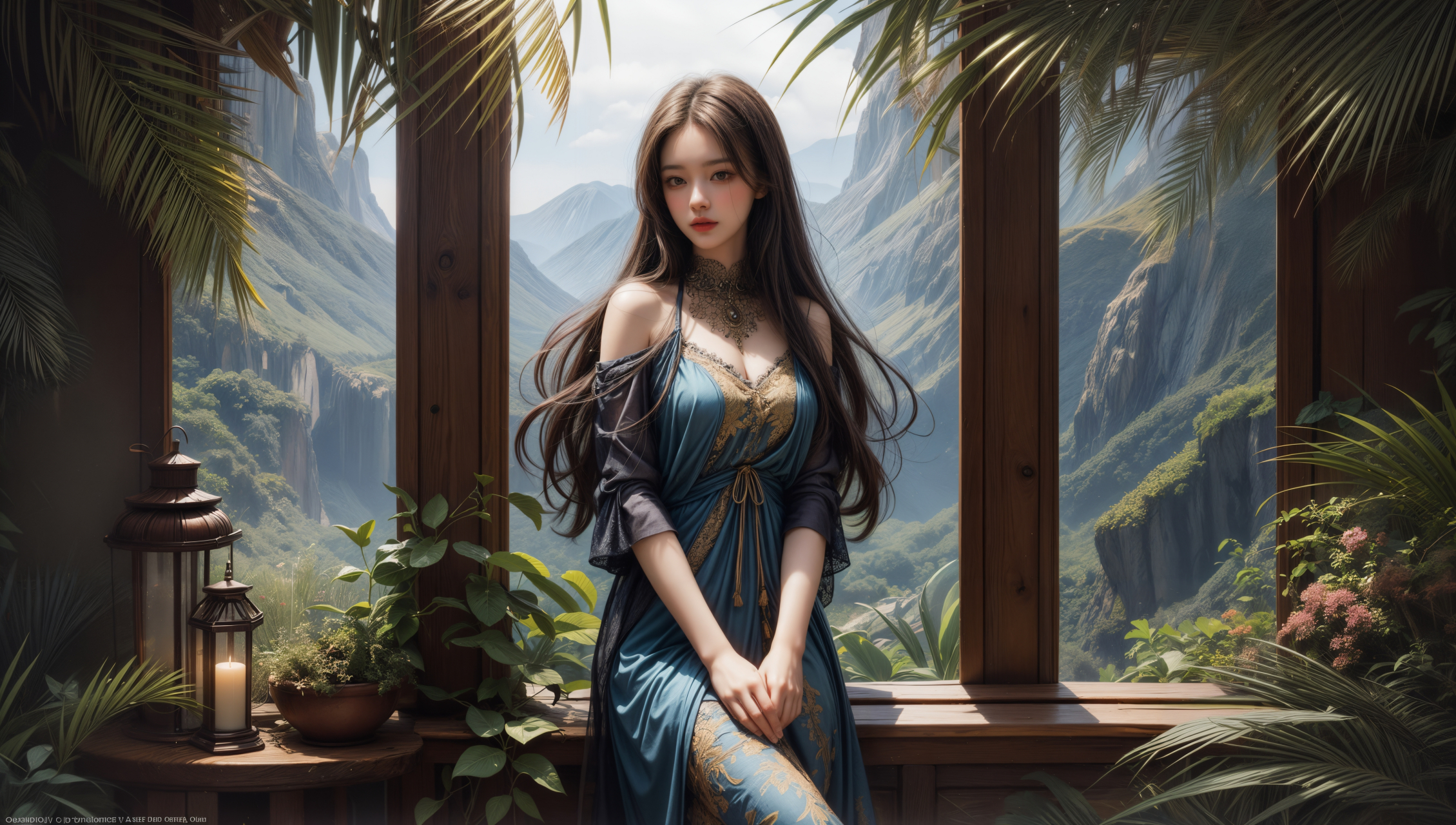 女子垒球亚洲杯：中国队取四连胜 日本队遭遇挑战